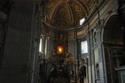 travel image